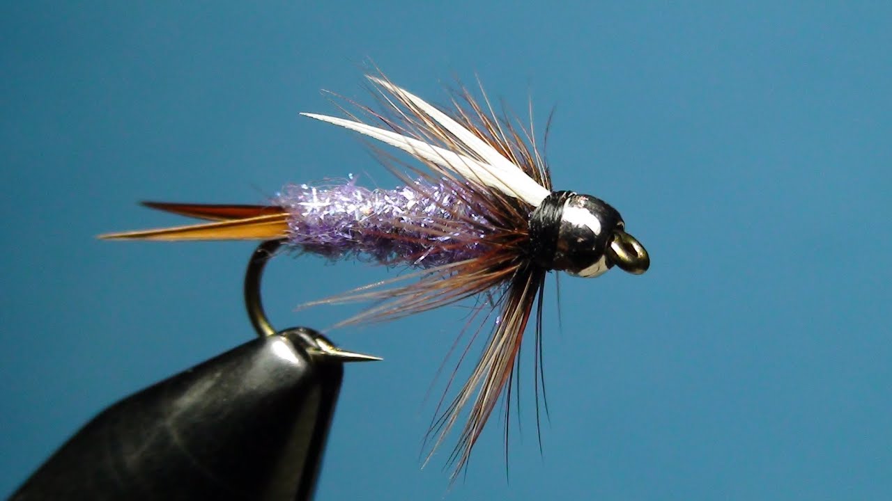 KONA Nymph Streamer 2XL Hook - Xplorer Fly Fishing