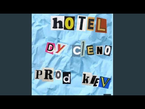 Video: Hotell On Nagu Aed