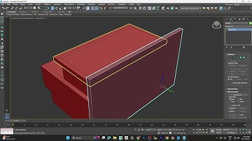 LUXURY EXTERIOR DESIGN TUTORIALS in 3ds Max & Corona Render | Realistic Visualization | PART 02