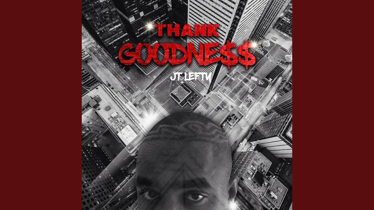 Guarda Never Fold su YouTube Guarda Never Fold su YouTube