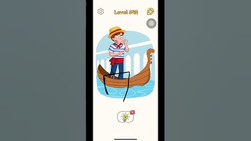 Dop 4 level 642 #dop2 #dop4lovers #gameplay #dop4all #dop #games #dop4game #dop4 #gaming #shorts