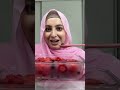 نبيلة  يومياتي ارواحوا معايا  