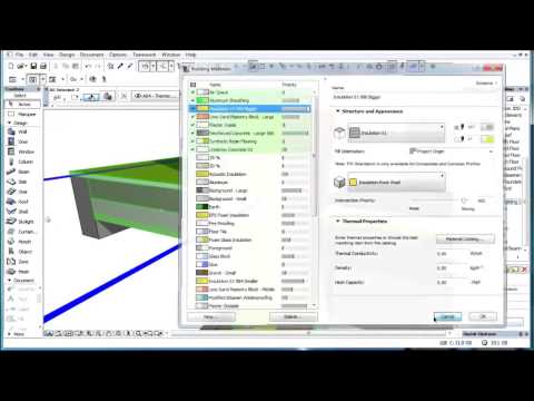 Download ArchiCAD 17 for FREE