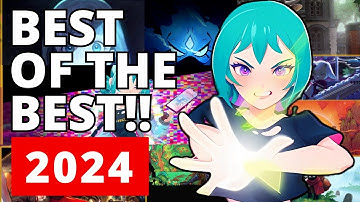 25 Great Metroidvania Games you need to play!