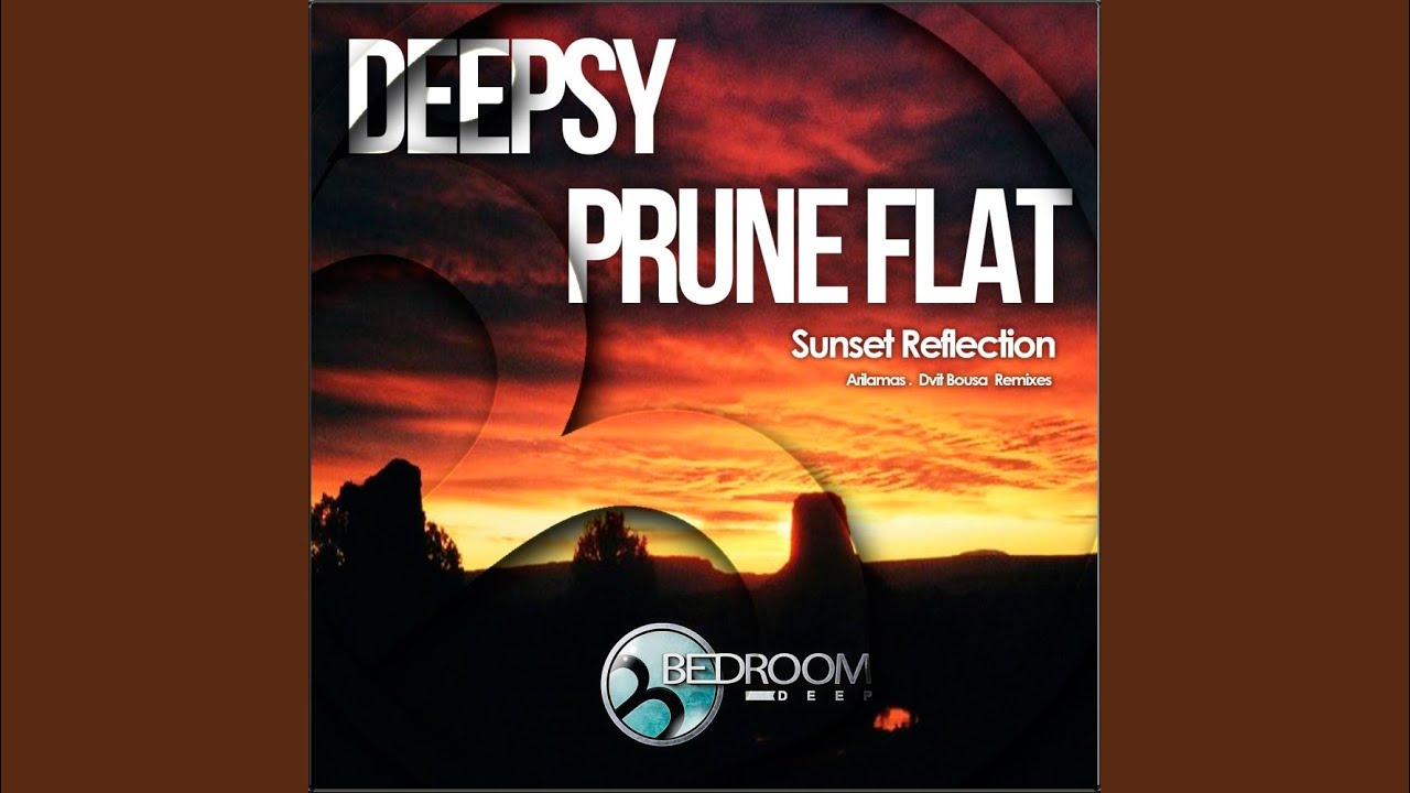 Παρακολούθηση Sunset Reflection (Dvit Bousa Remix) στο YouTube