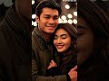Happy Monthdary King M Mejowua Happy Monthdary King M Mejowua