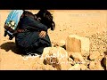 اهنگ محلی پدر تقدیم به همه ی پدرای مهربان اهنگ محلی پدر تقدیم به همه ی پدرای مهربان