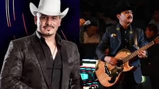 Letra - Laurita Garza - Los Tucanes de Tijuana ft Invasores