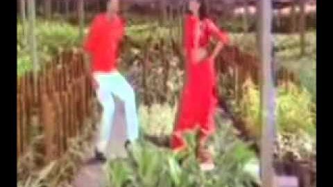 Sammatham thanthuten