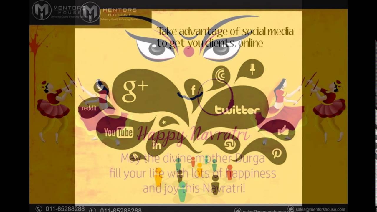 Website Designing Company in Delhi NCR