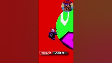 Open Sign Floppa - Find The Floppa Morphs #shorts #roblox #morphs #floppa #short