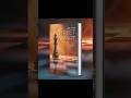 How To Be Street Smart by Yaser Qandeel - Available on Apple Books - Amazon - Google Play - Audible