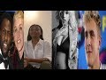 Kevin Hart & Tyrese cape for Ellen ~FBI RAID Jake Paul~Zoe Saldana apologizes+Zonnique is pregnant