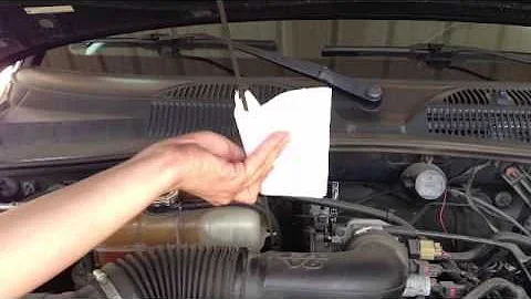 lrametse howto 081113