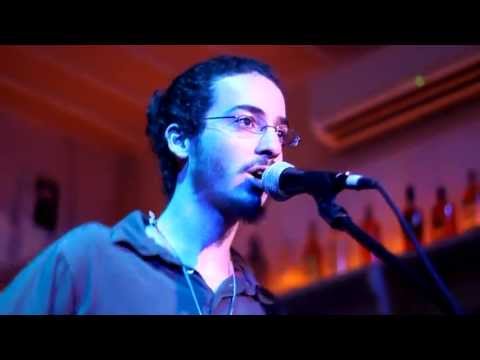Solman - Gaia