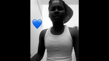 My First Video 💜 #Like #Share #Subscribe