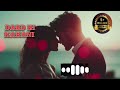 Audio Song Dard Ki Kahani Best Sad Song New Mp3 Songs 2026 Audio Song 