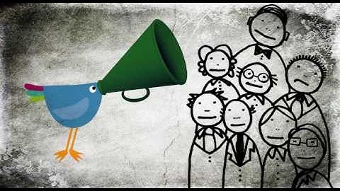 Green public procurement - Lead the change! (1/2)