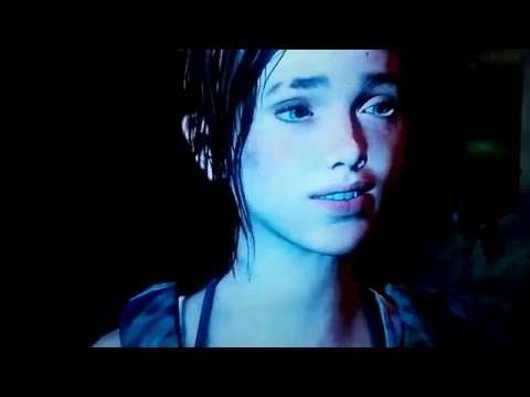 18+ Оставшиеся позади. Left Behind. Победа! Win!