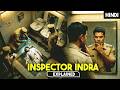 Mysterious Crime Thriller Movie With Mind Bending Twist | Mystery Movie Explained in Hindi | HBH