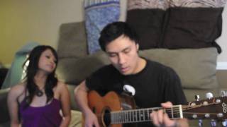 Video thumbnail of "Thirty-Three - Smashing Pumpkins (cover)"