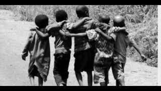 Urungano lyrics   Rugamba Sipiriyani   Amasimbi n' Amakombe 1979   Rwanda   Karahanyuze