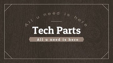 How to Install Apps in Youwave  & BlueStalks Emulator