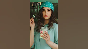لا تلوموا عاشق غنى ينظم مطلوع مقطع رائع من قصيدة قلبي تاهت كلماتو ALJABAL SONGS ARCHIVE 