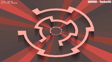 Open Hexagon - Hexadorsip 4 Remix - One Of Us Remix V2/Decoy [131.7s]