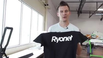 Siser Glow In The Dark Vinyl for Printing Shirts