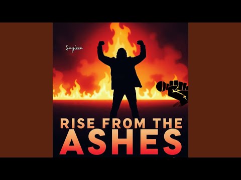 Talissa Smalley's Unexpected Rise From The Ashes Of The Leak