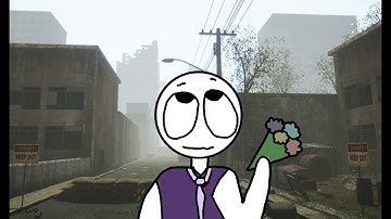 Tea Errors - Jack Stauber - Animation