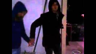 Hap Var Cigara Var Resimi