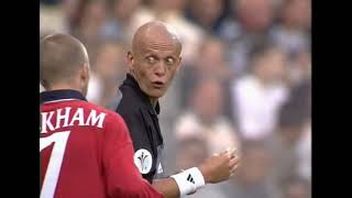 PIERLUIGI COLLINA