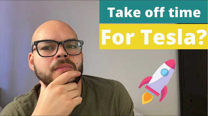 Tesla Q4 deliveries. Great news for Tesla in 2022 and beyond?