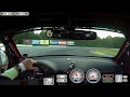 RANDY POBST ROAD ATLANTA E46 M3 CHIN TRACK DAYS HAPPY HOUR 05-24-20