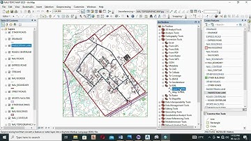 Export a shapefile to kmz in ArcGIS/converting a layer to kml file in ArcGIS #viral #arcgis #foryou
