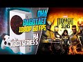 Marvel’s Midnight Suns Xbox Series S 60FPS ДЛЯ ЛЮБИТЕЛЕЙ ТАКТИКИ