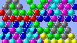#Level-329 | Bubble Shooter android gameplay | Bubble Shooter | Bubble Shooter game | Bubble Games screenshot 5