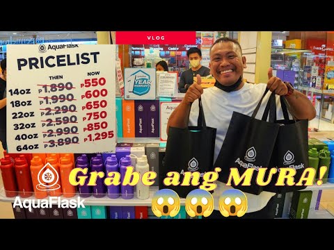 Video: Nabili ba ang Tumblr?