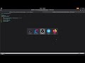 Sobre JPA Hibernate em java