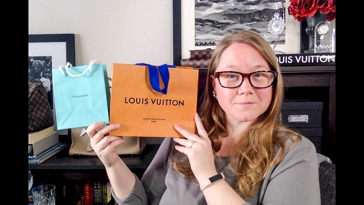 louis vuitton gifts under $100