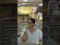 ఈ రోజు దేవుని వాగ్దానం ధనాపేక్ష. భీమవరంలో 24 గంటలపాటు పూర్తి మోకాళ్ళపై సంపూర్ణ ప్రార్థన #jesus