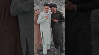 Tiktok And Instagram Most Viral Video Wait For Answerpashto Funny Videofunny Videocomedyvideofun