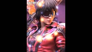 IMPOSSIBLE : CALL OF DUTY MOBILE #codm