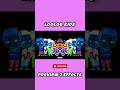 Loo loo Kids Intro Logo Effect Sponsored By Preview 2 Effect