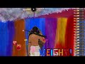 TheRealAngelHaze Live Stream