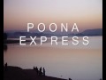 Grobschnitt - Poona Express (w. Lyrics)