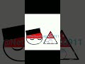 indo mata duitan 🗿 #countryballs #animasi #fypシ゚ #shorts