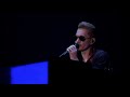 EXILE ATSUSHI - 砂時計(EXILE ATSUSHI LIVE TOUR 2014 &quot;Music&quot;)